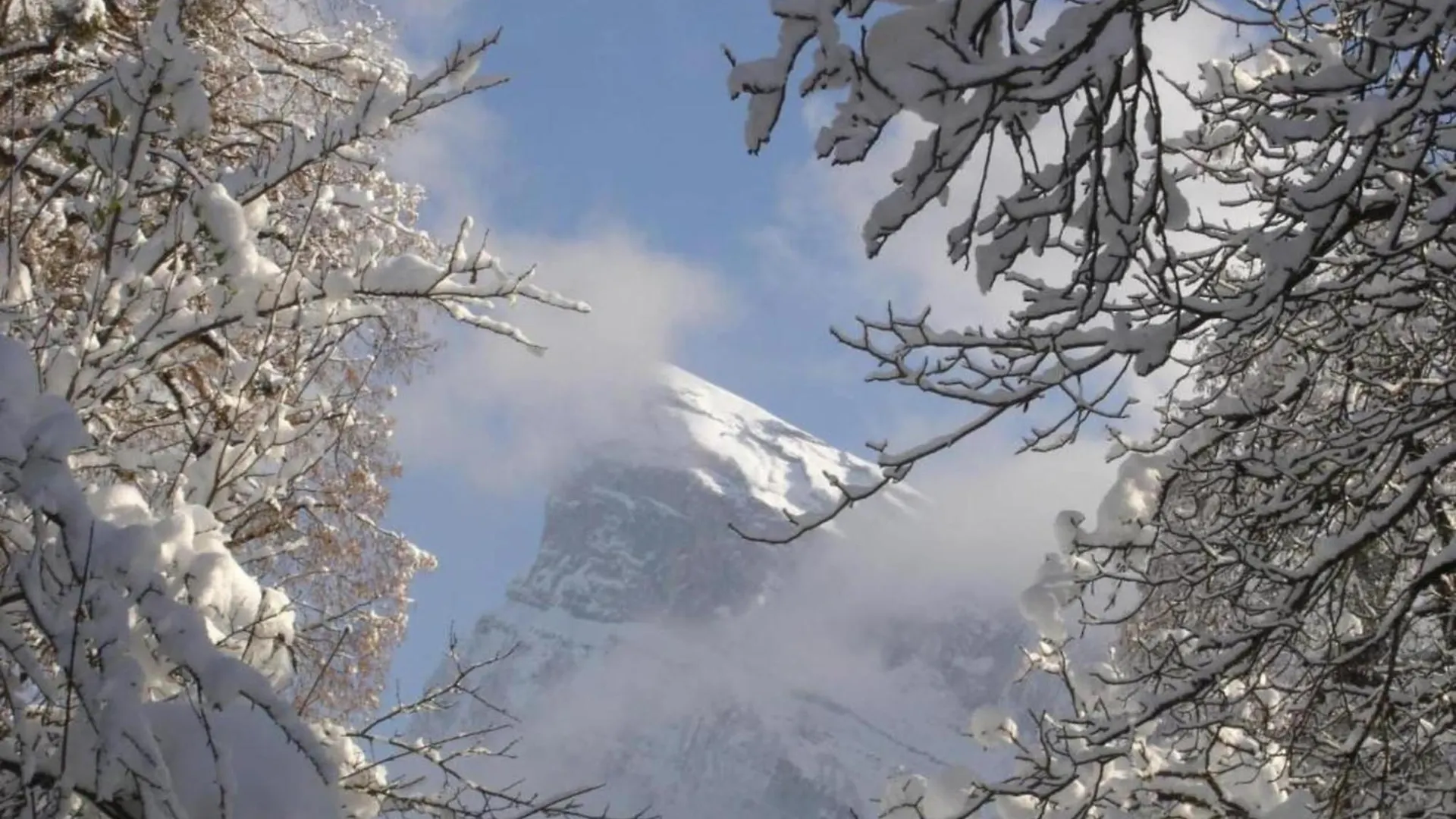 Attractive Apartment With A Balcony In Le Grand Massif サモエンヌ 0*,